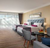 TURECKO - SIRENE BELEK - family suite 1