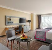 TURECKO - SIRENE BELEK - family suite