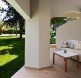 TURECKO - SIRENE BELEK - deluxe junior suite 3