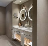TURECKO - SIRENE BELEK - deluxe junior suite 2