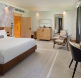 TURECKO - SIRENE BELEK - deluxe junior suite 1