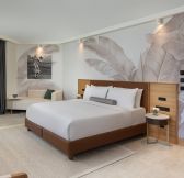 TURECKO - SIRENE BELEK - deluxe junior suite 4