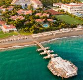 TURECKO - SIRENE BELEK - 2