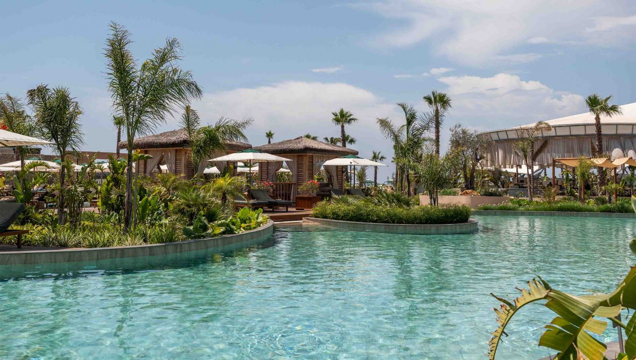 ETHNO BELEK *****