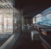 RAKOUSKO - HOTEL KRALLERHOF - 56