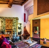 RAKOUSKO - HOTEL KRALLERHOF - 55