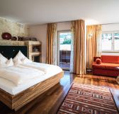 RAKOUSKO - HOTEL KRALLERHOF - 23