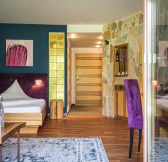 RAKOUSKO - HOTEL KRALLERHOF - 22