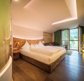 RAKOUSKO - HOTEL KRALLERHOF - 16