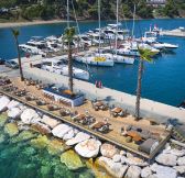 CHALKIDIKI - MIRAGGIO THERMAL SPA RESORT - 57