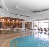 CHALKIDIKI - MIRAGGIO THERMAL SPA RESORT - 56
