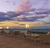 CHALKIDIKI - MIRAGGIO THERMAL SPA RESORT - 54