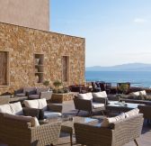 CHALKIDIKI - MIRAGGIO THERMAL SPA RESORT - 53