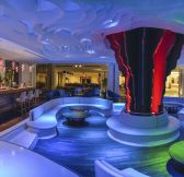 CHALKIDIKI - MIRAGGIO THERMAL SPA RESORT - 52