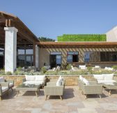 CHALKIDIKI - MIRAGGIO THERMAL SPA RESORT - 51