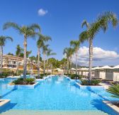 CHALKIDIKI - MIRAGGIO THERMAL SPA RESORT - 50