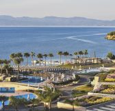 CHALKIDIKI - MIRAGGIO THERMAL SPA RESORT - 47