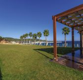 CHALKIDIKI - MIRAGGIO THERMAL SPA RESORT - 46