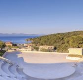CHALKIDIKI - MIRAGGIO THERMAL SPA RESORT - 45