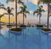 CHALKIDIKI - MIRAGGIO THERMAL SPA RESORT - 44