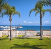 CHALKIDIKI - MIRAGGIO THERMAL SPA RESORT - 42