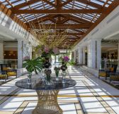 CHALKIDIKI - MIRAGGIO THERMAL SPA RESORT - 41