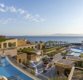CHALKIDIKI - MIRAGGIO THERMAL SPA RESORT - 34