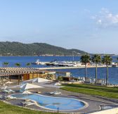 CHALKIDIKI - MIRAGGIO THERMAL SPA RESORT - 33