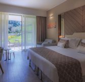 CHALKIDIKI - MIRAGGIO THERMAL SPA RESORT - superior garden view1
