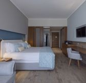 CHALKIDIKI - MIRAGGIO THERMAL SPA RESORT - deluxe side sea view1