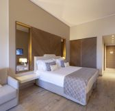 CHALKIDIKI - MIRAGGIO THERMAL SPA RESORT - deluxe garden view