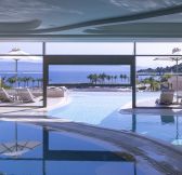 CHALKIDIKI - MIRAGGIO THERMAL SPA RESORT - 31