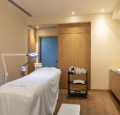 CHALKIDIKI - MIRAGGIO THERMAL SPA RESORT - 29