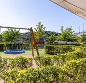 CHALKIDIKI - MIRAGGIO THERMAL SPA RESORT - 23