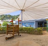 CHALKIDIKI - MIRAGGIO THERMAL SPA RESORT - 22