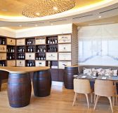 CHALKIDIKI - MIRAGGIO THERMAL SPA RESORT - 18
