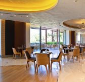 CHALKIDIKI - MIRAGGIO THERMAL SPA RESORT - 17