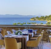 CHALKIDIKI - MIRAGGIO THERMAL SPA RESORT - 16