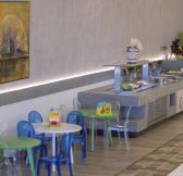 CHALKIDIKI - MIRAGGIO THERMAL SPA RESORT - 14