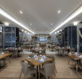 CHALKIDIKI - MIRAGGIO THERMAL SPA RESORT - 13