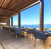 CHALKIDIKI - MIRAGGIO THERMAL SPA RESORT - 12