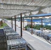 CHALKIDIKI - MIRAGGIO THERMAL SPA RESORT - 11