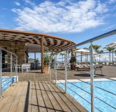 CHALKIDIKI - MIRAGGIO THERMAL SPA RESORT - 10