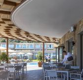 CHALKIDIKI - MIRAGGIO THERMAL SPA RESORT - 9