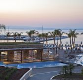 CHALKIDIKI - MIRAGGIO THERMAL SPA RESORT - 8