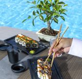 CHALKIDIKI - MIRAGGIO THERMAL SPA RESORT - 6
