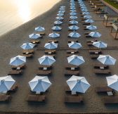 CHALKIDIKI - MIRAGGIO THERMAL SPA RESORT - 5
