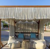 CHALKIDIKI - MIRAGGIO THERMAL SPA RESORT - 4