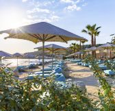 CHALKIDIKI - MIRAGGIO THERMAL SPA RESORT - 2