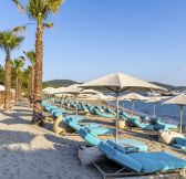 CHALKIDIKI - MIRAGGIO THERMAL SPA RESORT - 1